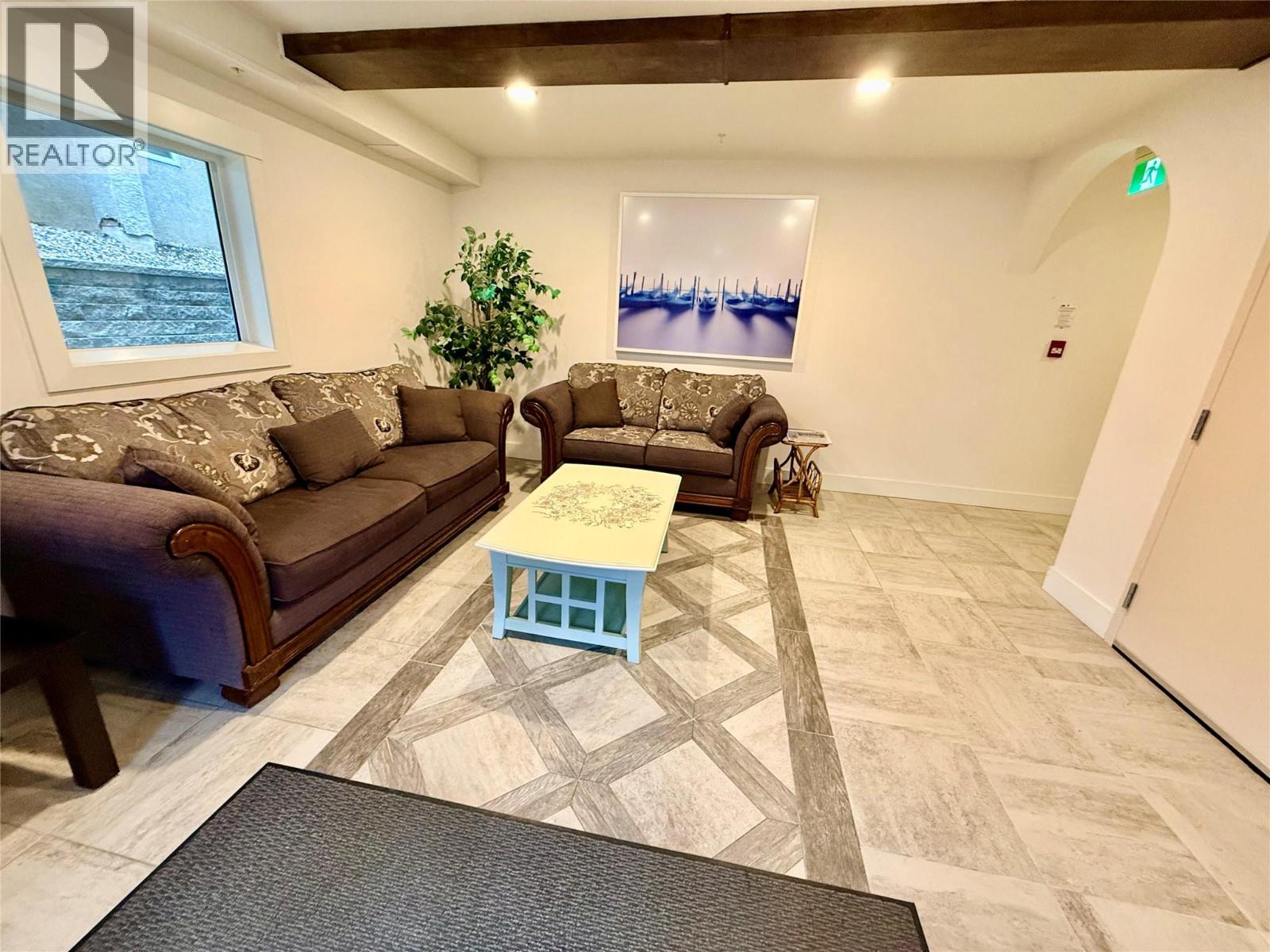 330 4 Avenue Se Unit# 403, Salmon Arm, British Columbia  V1E 4G4 - Photo 31 - 10372590