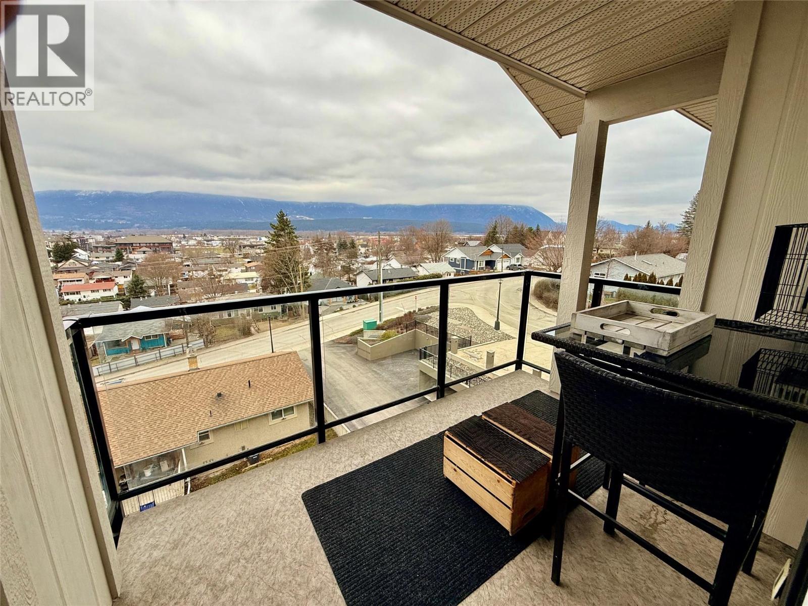 330 4 Avenue Se Unit# 403, Salmon Arm, British Columbia  V1E 4G4 - Photo 26 - 10372590