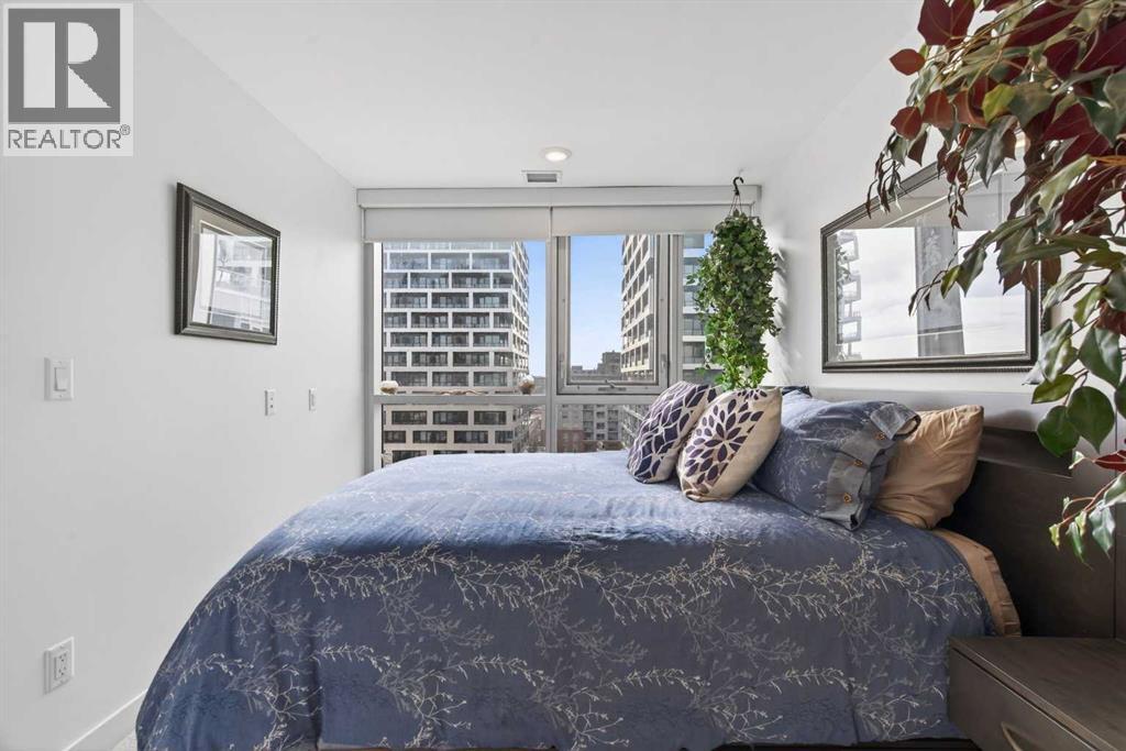 630, 88 9 Street Ne, Calgary, Alberta  T2E 4E1 - Photo 12 - A2287474