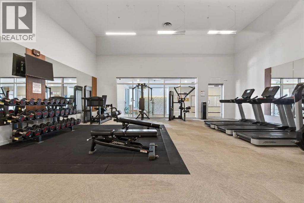 630, 88 9 Street Ne, Calgary, Alberta  T2E 4E1 - Photo 29 - A2287474