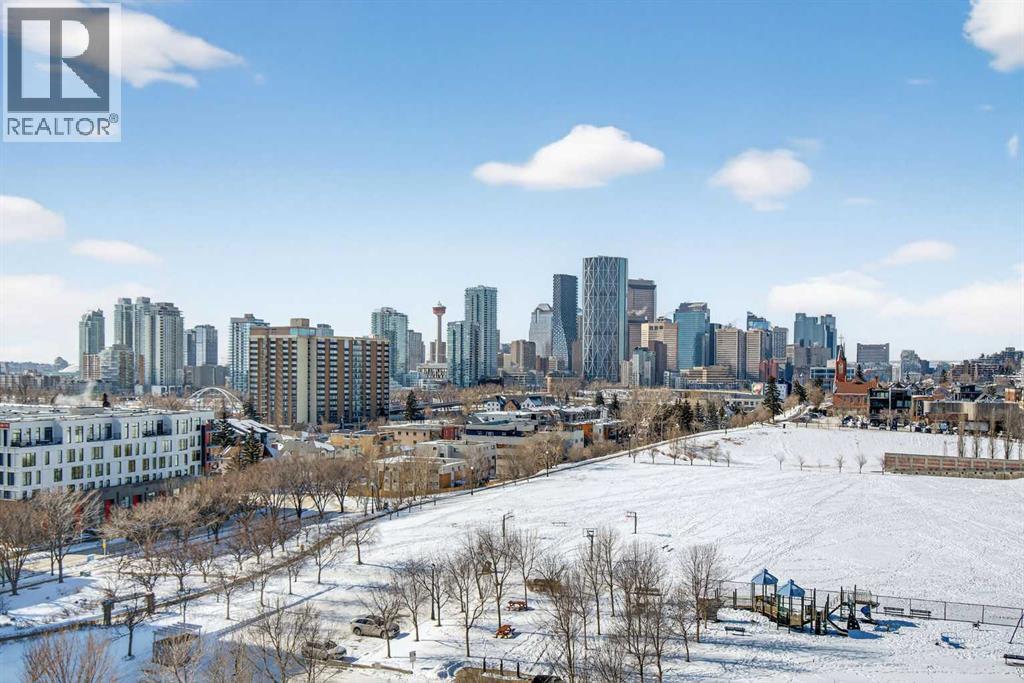 630, 88 9 Street Ne, Calgary, Alberta  T2E 4E1 - Photo 36 - A2287474