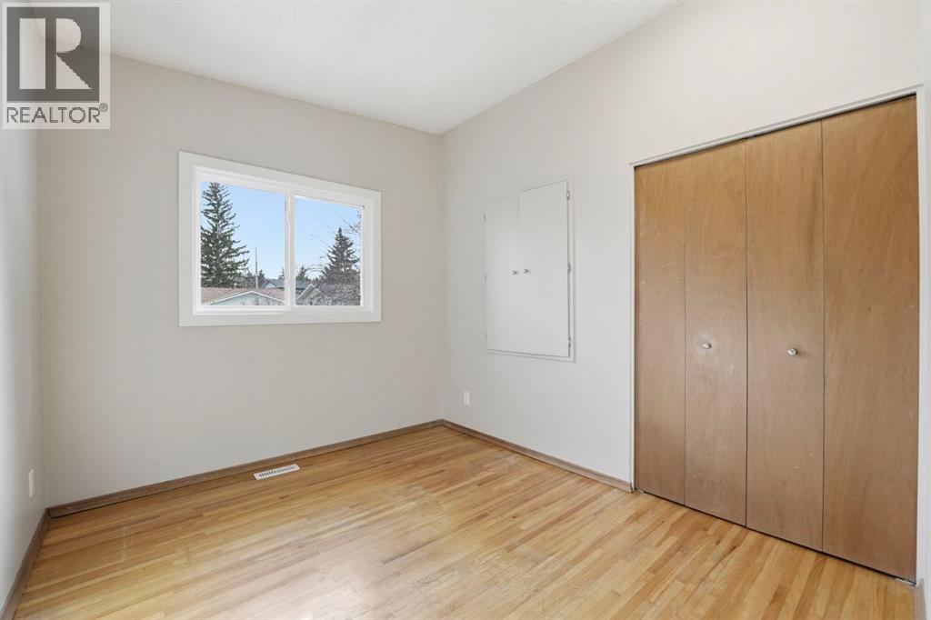 808 68 Avenue Nw, Calgary, Alberta  T2K 0N1 - Photo 17 - A2290453