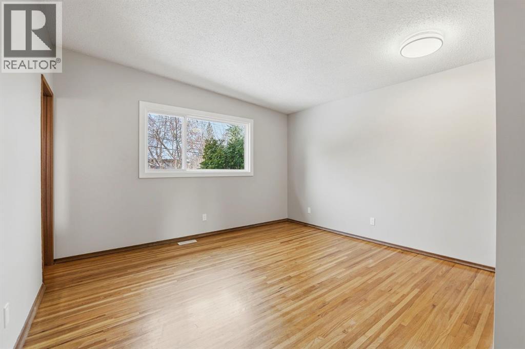 808 68 Avenue Nw, Calgary, Alberta  T2K 0N1 - Photo 13 - A2290453