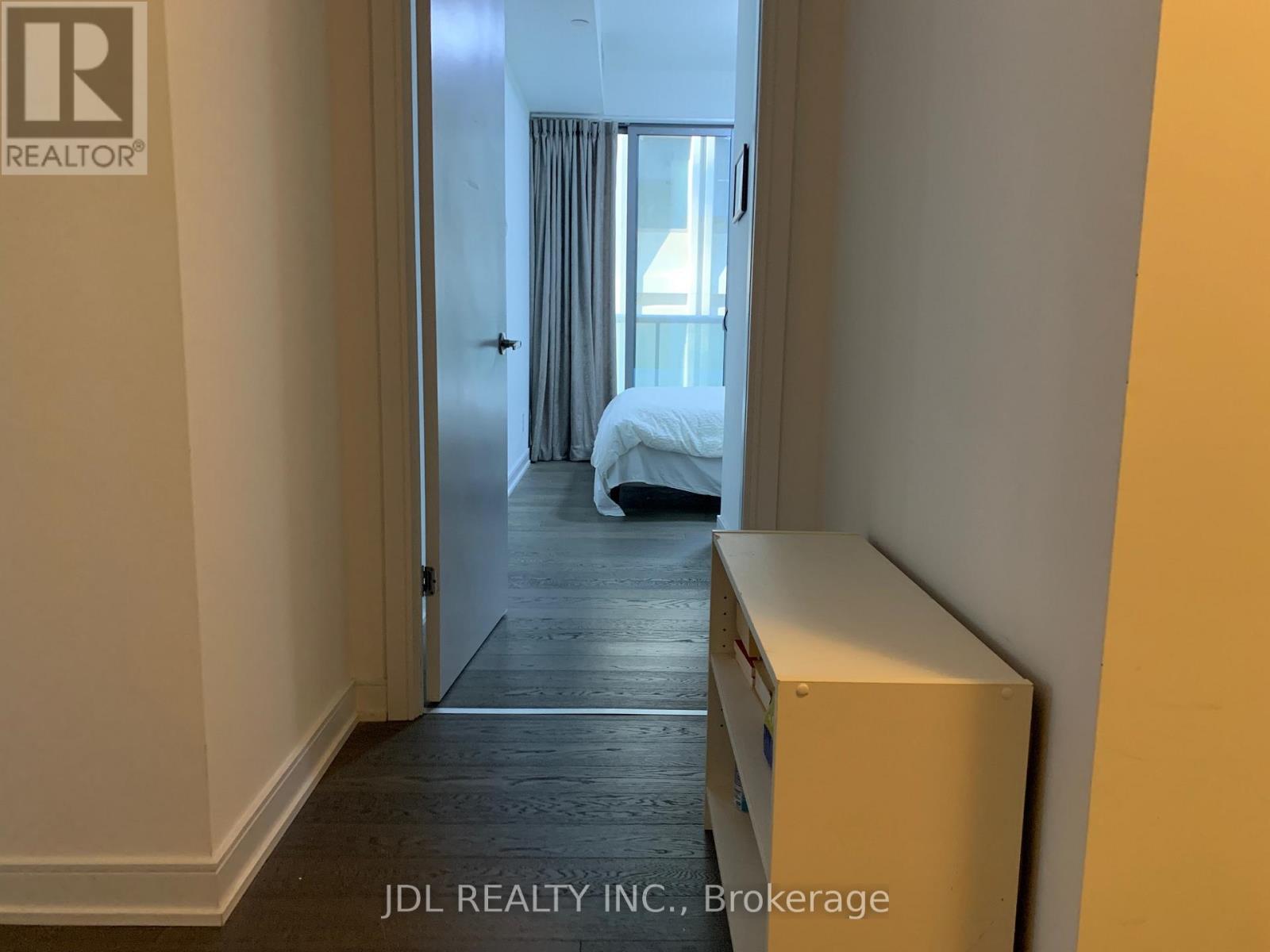 308 Br3 - 57 St Joseph Street, Toronto (Bay Street Corridor), Ontario  M5S 0C5 - Photo 11 - C12859816