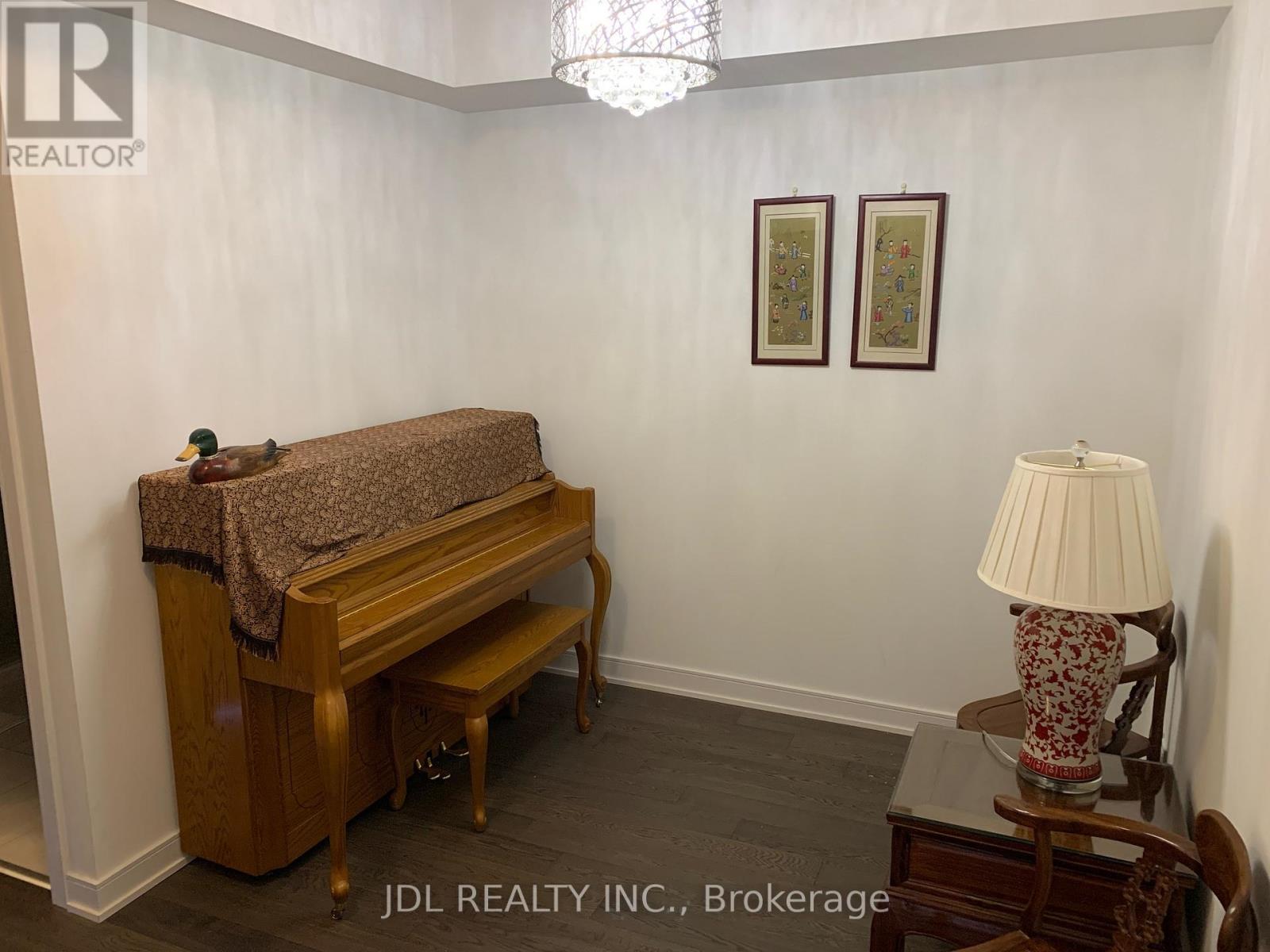 308 Br3 - 57 St Joseph Street, Toronto (Bay Street Corridor), Ontario  M5S 0C5 - Photo 12 - C12859816