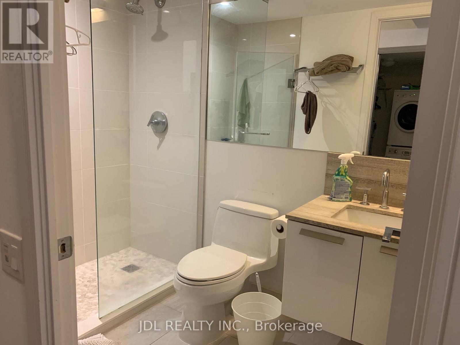 308 Br3 - 57 St Joseph Street, Toronto (Bay Street Corridor), Ontario  M5S 0C5 - Photo 13 - C12859816