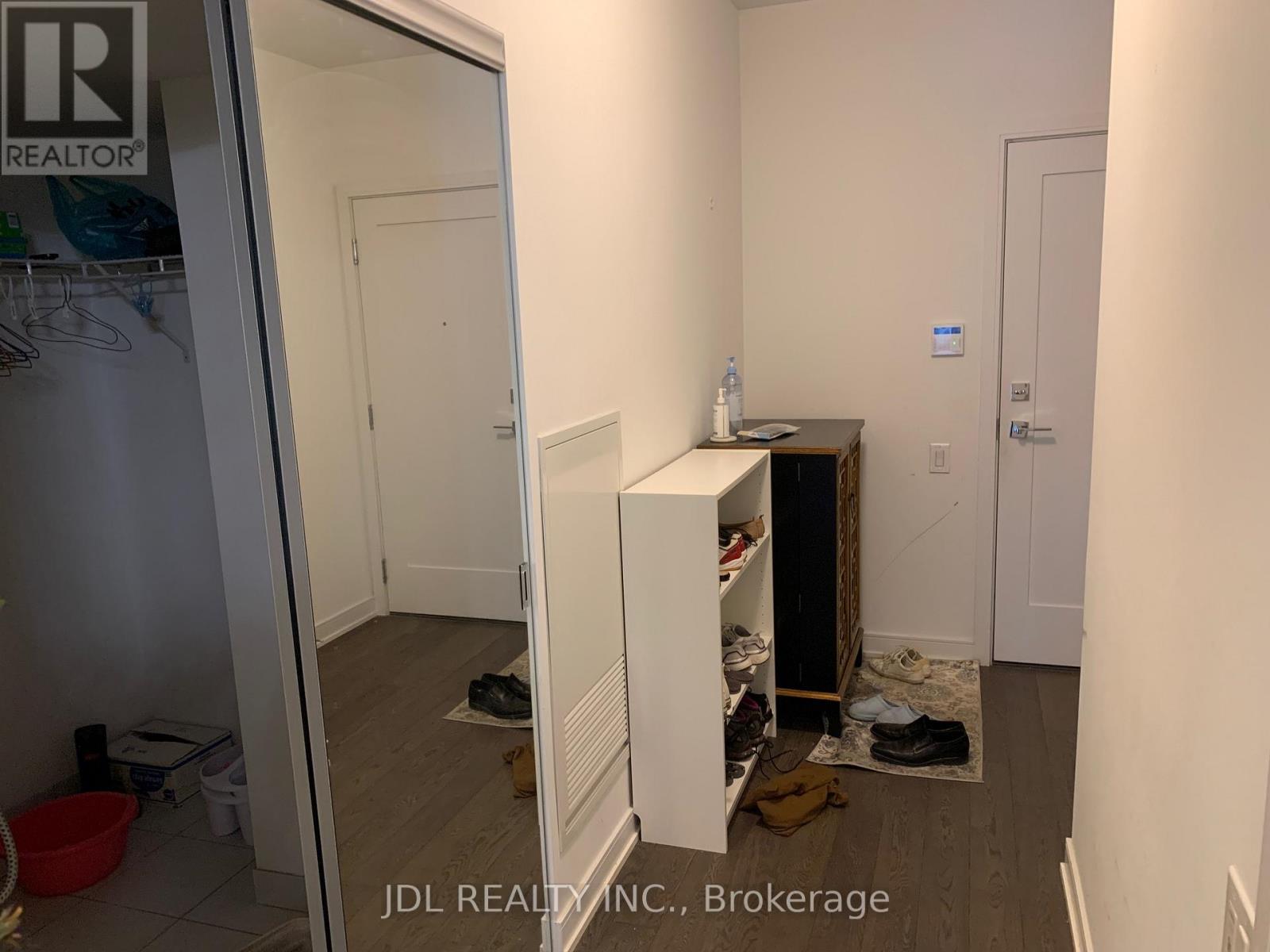 308 Br3 - 57 St Joseph Street, Toronto (Bay Street Corridor), Ontario  M5S 0C5 - Photo 14 - C12859816