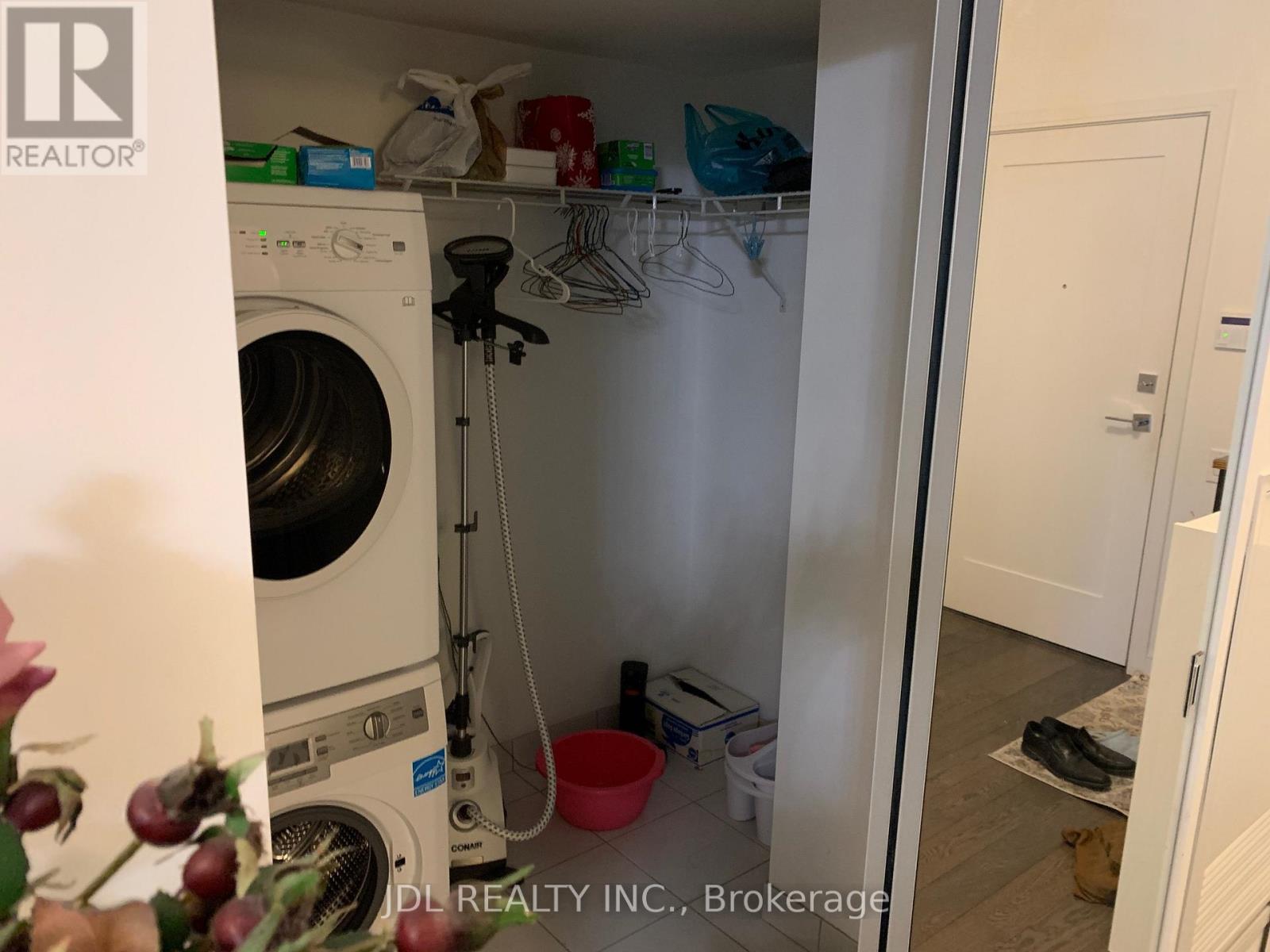 308 Br3 - 57 St Joseph Street, Toronto (Bay Street Corridor), Ontario  M5S 0C5 - Photo 15 - C12859816