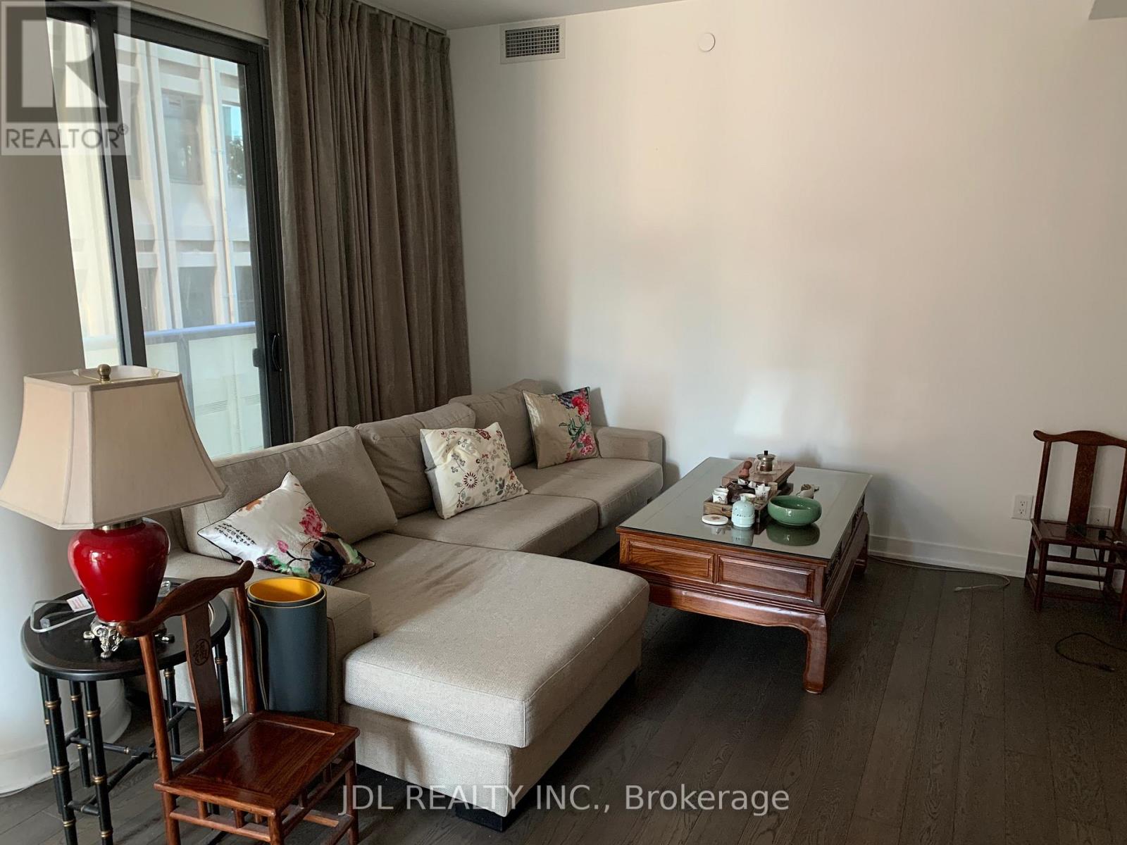 308 Br3 - 57 St Joseph Street, Toronto (Bay Street Corridor), Ontario  M5S 0C5 - Photo 4 - C12859816