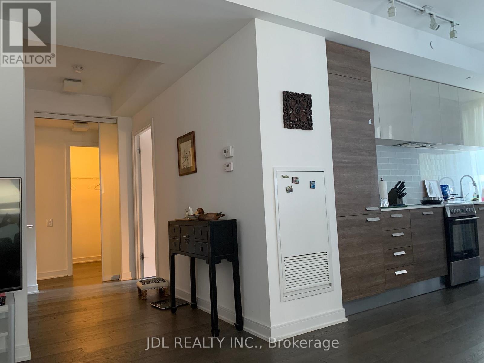 308 Br3 - 57 St Joseph Street, Toronto (Bay Street Corridor), Ontario  M5S 0C5 - Photo 8 - C12859816