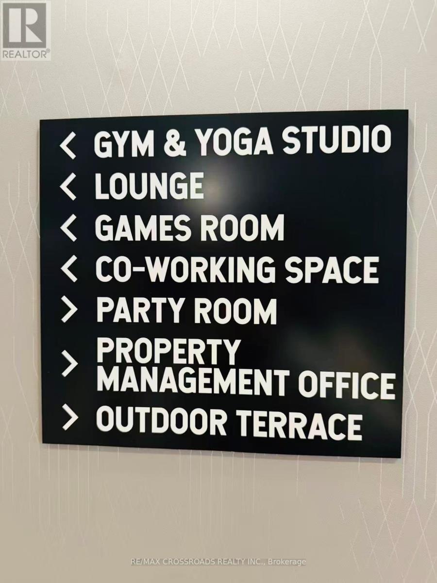 1914 - 35 Parliament Street, Toronto (Waterfront Communities), Ontario  M5A 0Z5 - Photo 11 - C12859820