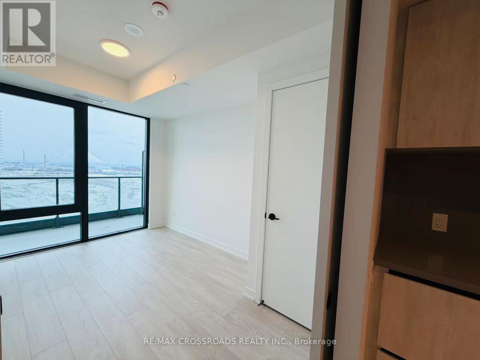 1914 - 35 Parliament Street, Toronto (Waterfront Communities), Ontario  M5A 0Z5 - Photo 5 - C12859820