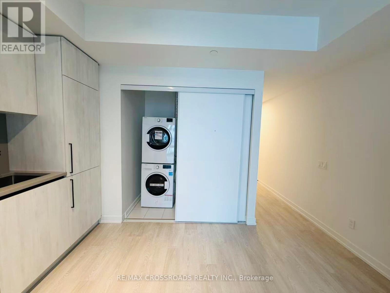 1914 - 35 Parliament Street, Toronto (Waterfront Communities), Ontario  M5A 0Z5 - Photo 7 - C12859820