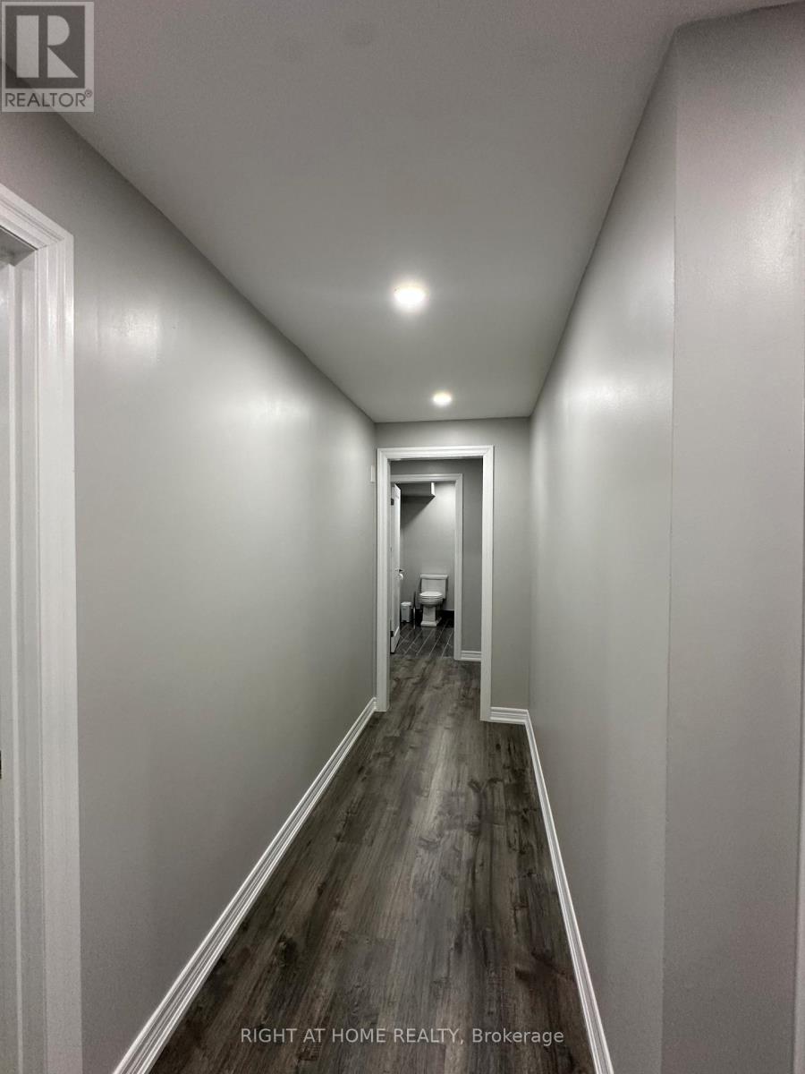 3252 Palmer Drive, Burlington (Palmer), Ontario  L7M 1M1 - Photo 11 - W12859822