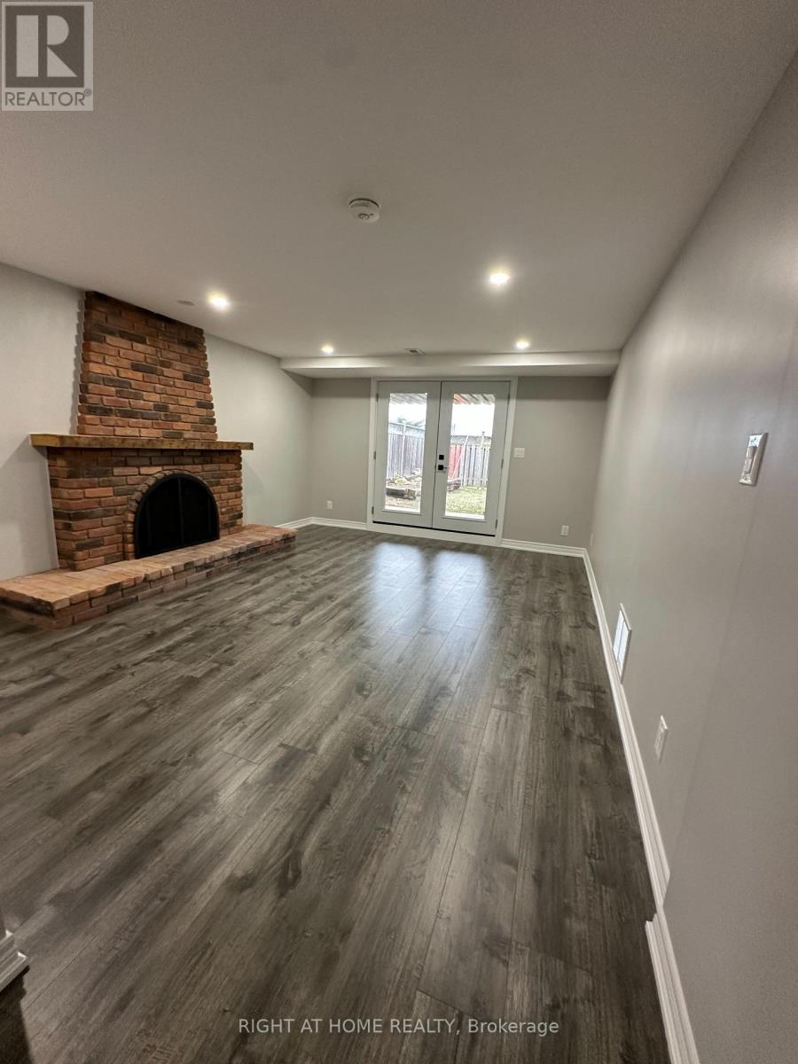 3252 Palmer Drive, Burlington (Palmer), Ontario  L7M 1M1 - Photo 15 - W12859822