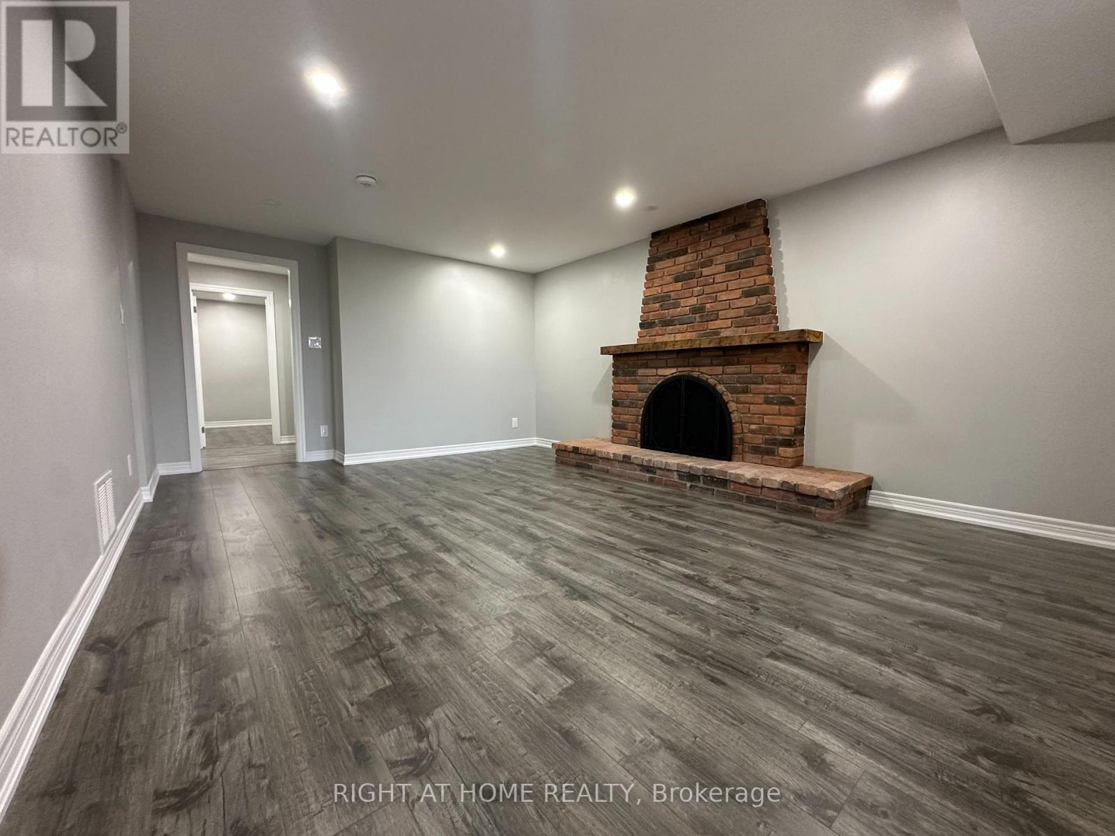 3252 Palmer Drive, Burlington (Palmer), Ontario  L7M 1M1 - Photo 16 - W12859822