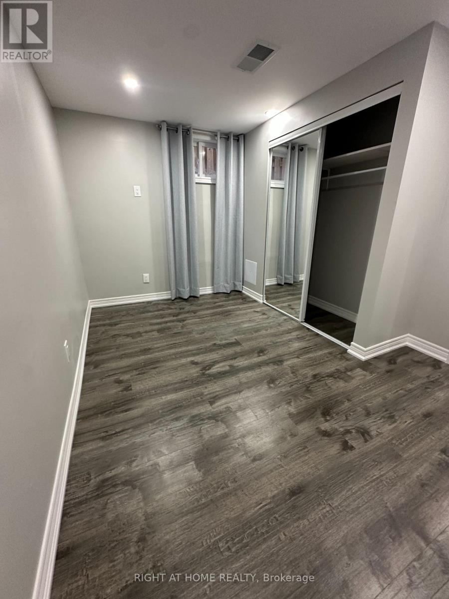 3252 Palmer Drive, Burlington (Palmer), Ontario  L7M 1M1 - Photo 17 - W12859822