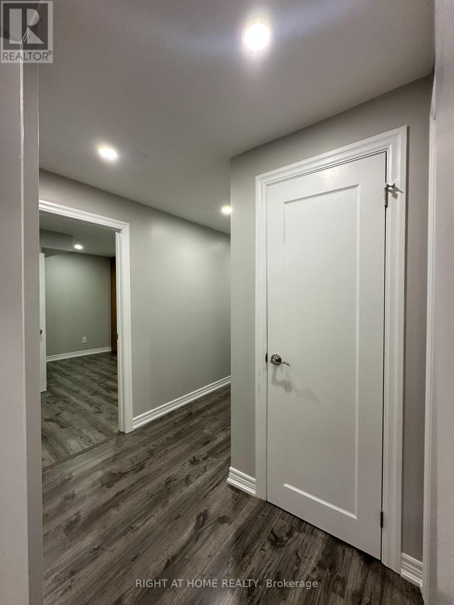 3252 Palmer Drive, Burlington (Palmer), Ontario  L7M 1M1 - Photo 9 - W12859822