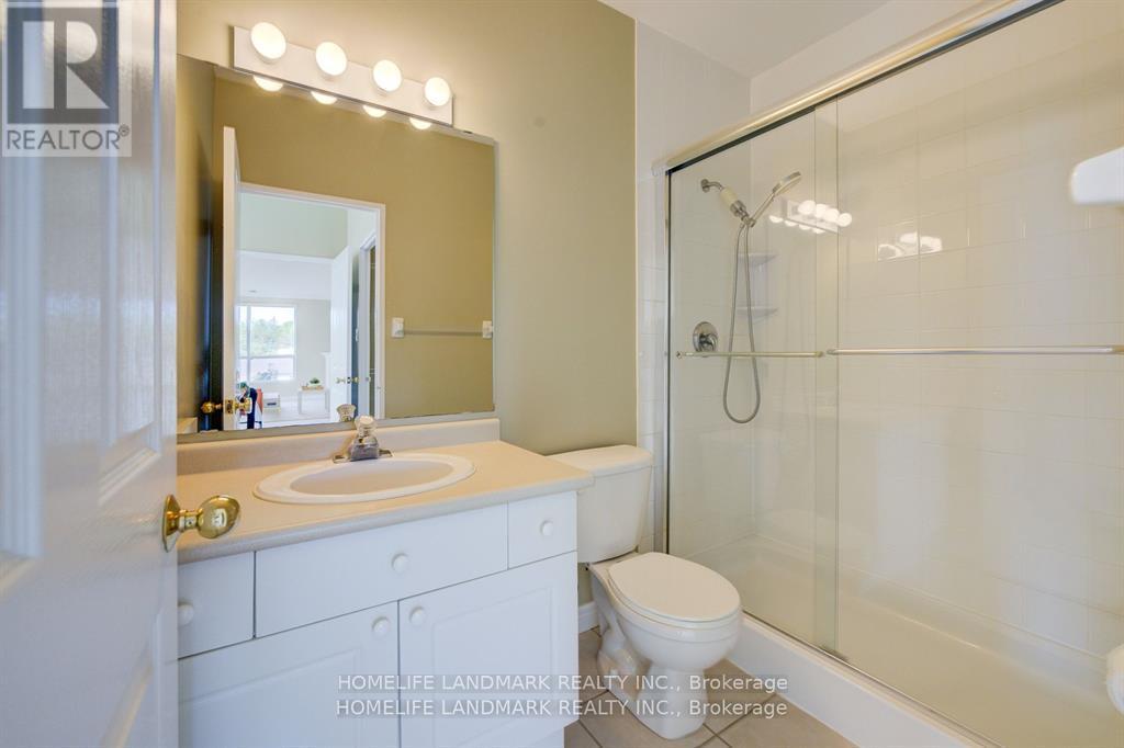 608 - 255 Keats Way, Waterloo, Ontario  N2L 6N6 - Photo 10 - X12859806