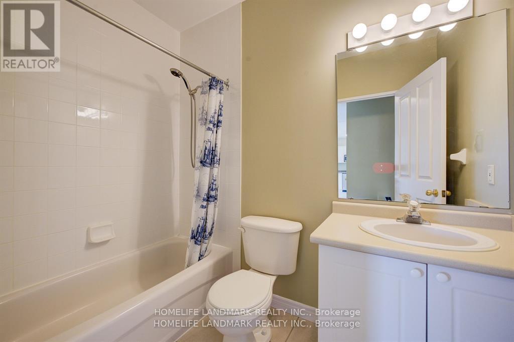 608 - 255 Keats Way, Waterloo, Ontario  N2L 6N6 - Photo 13 - X12859806