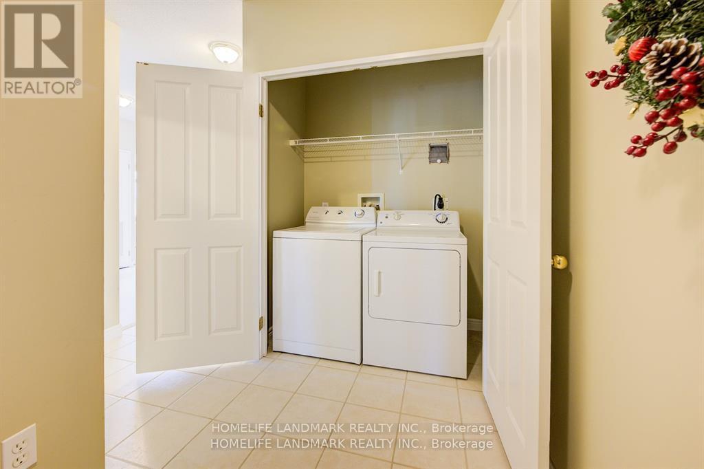 608 - 255 Keats Way, Waterloo, Ontario  N2L 6N6 - Photo 14 - X12859806