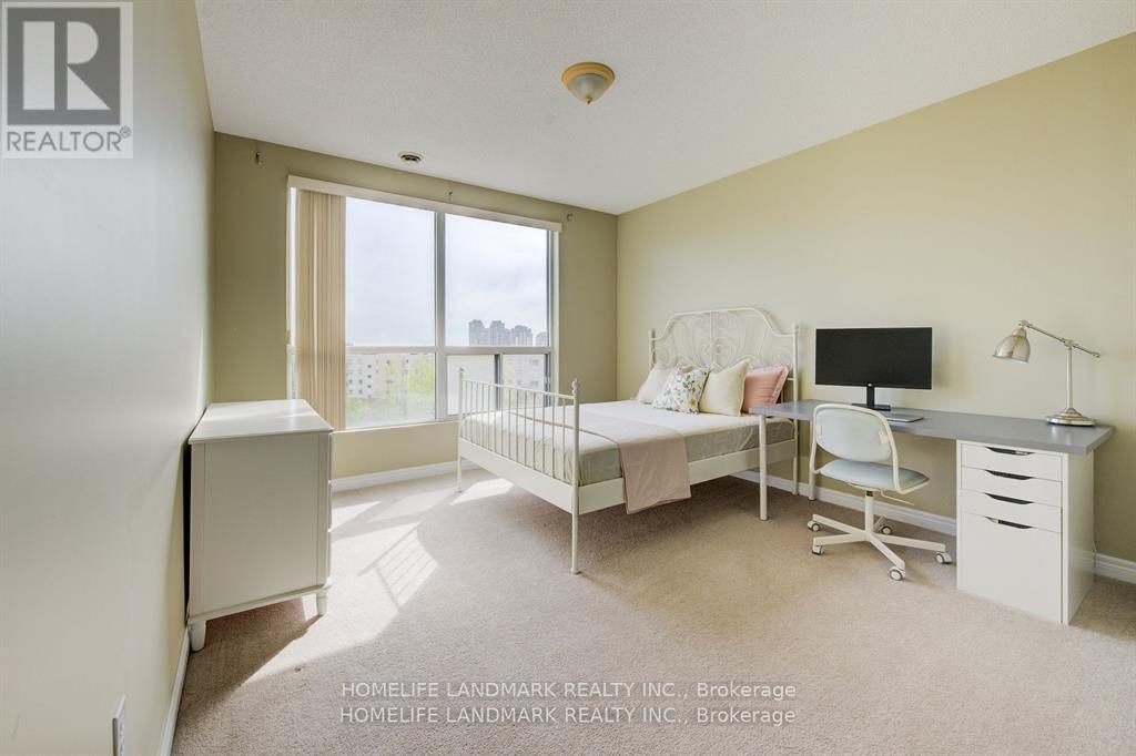 608 - 255 Keats Way, Waterloo, Ontario  N2L 6N6 - Photo 8 - X12859806