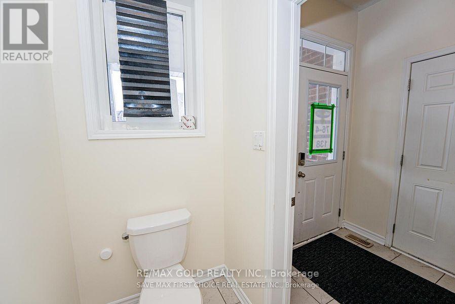 138 Watermill Street, Kitchener, Ontario  N2P 0H3 - Photo 13 - X12859808