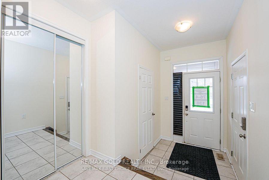 138 Watermill Street, Kitchener, Ontario  N2P 0H3 - Photo 14 - X12859808