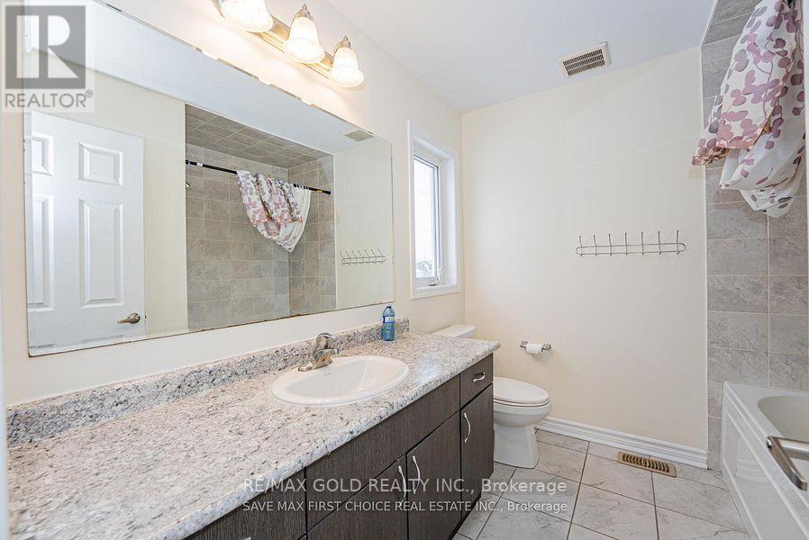 138 Watermill Street, Kitchener, Ontario  N2P 0H3 - Photo 19 - X12859808