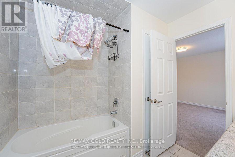 138 Watermill Street, Kitchener, Ontario  N2P 0H3 - Photo 20 - X12859808