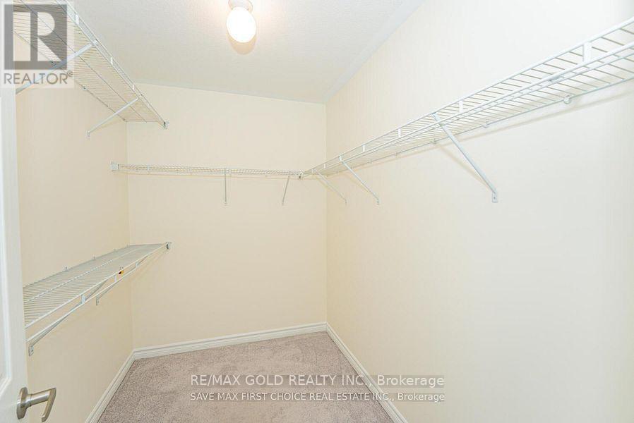 138 Watermill Street, Kitchener, Ontario  N2P 0H3 - Photo 21 - X12859808