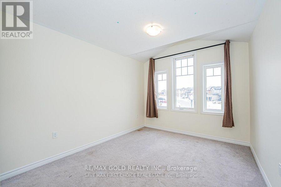 138 Watermill Street, Kitchener, Ontario  N2P 0H3 - Photo 22 - X12859808