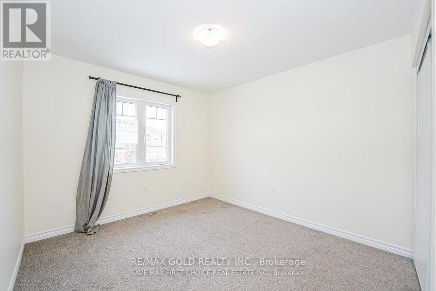 138 Watermill Street, Kitchener, Ontario  N2P 0H3 - Photo 23 - X12859808