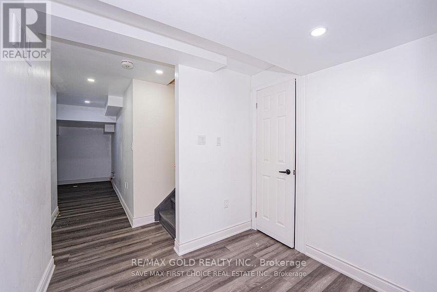 138 Watermill Street, Kitchener, Ontario  N2P 0H3 - Photo 28 - X12859808