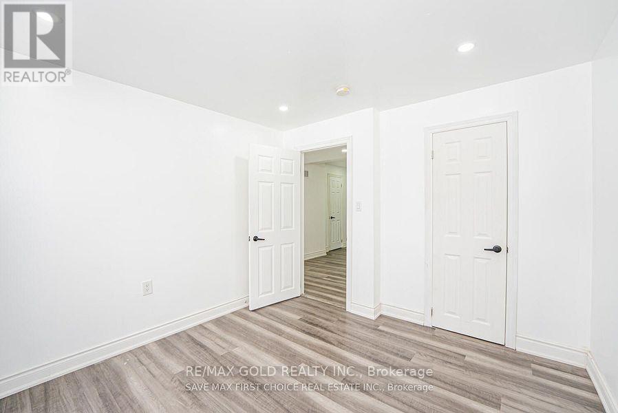 138 Watermill Street, Kitchener, Ontario  N2P 0H3 - Photo 29 - X12859808