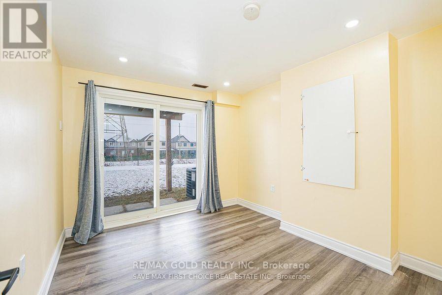 138 Watermill Street, Kitchener, Ontario  N2P 0H3 - Photo 32 - X12859808