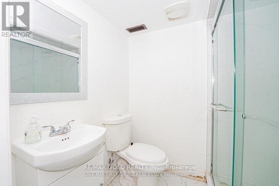 138 Watermill Street, Kitchener, Ontario  N2P 0H3 - Photo 34 - X12859808