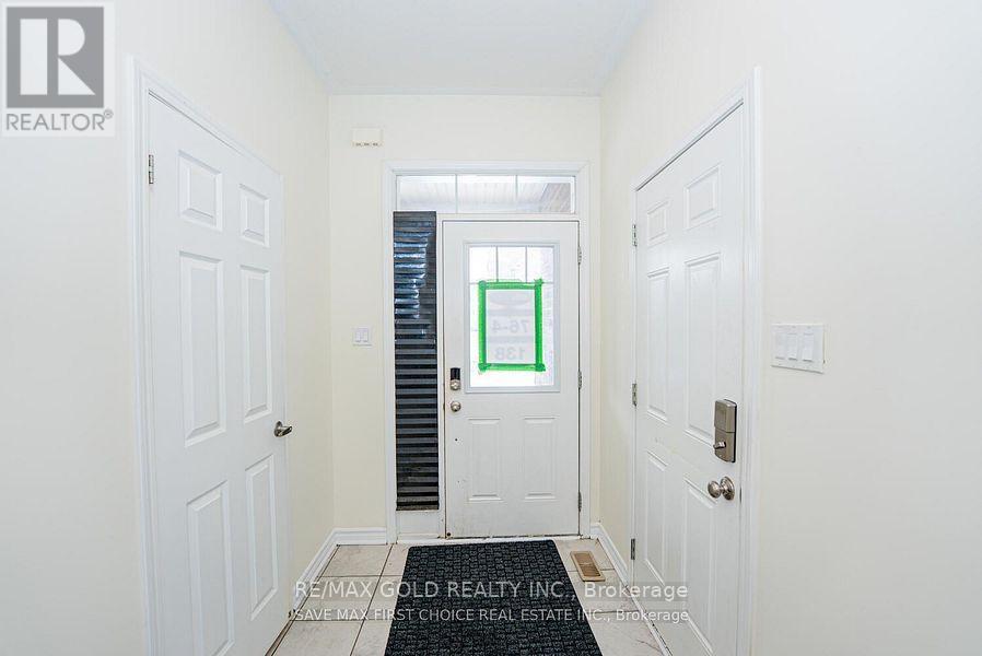 138 Watermill Street, Kitchener, Ontario  N2P 0H3 - Photo 6 - X12859808