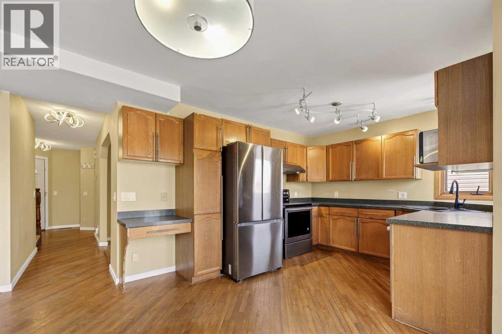 84 Rivergreen Crescent Se, Calgary, Alberta  T2C 3V6 - Photo 13 - A2289841