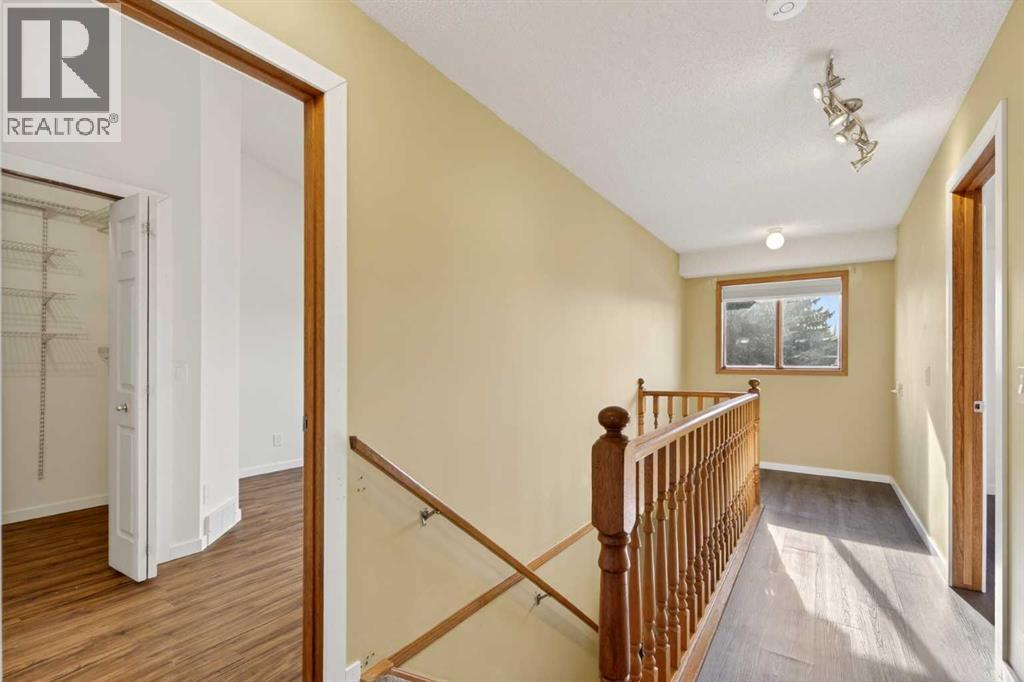 84 Rivergreen Crescent Se, Calgary, Alberta  T2C 3V6 - Photo 23 - A2289841