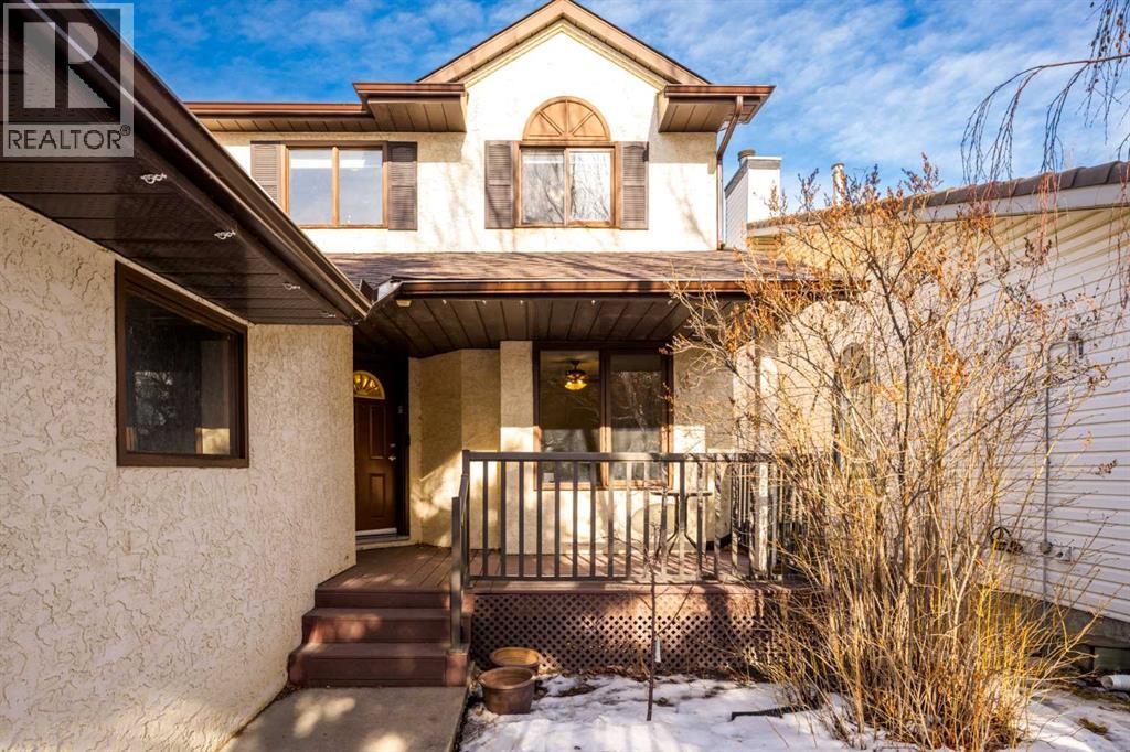 84 Rivergreen Crescent Se, Calgary, Alberta  T2C 3V6 - Photo 3 - A2289841