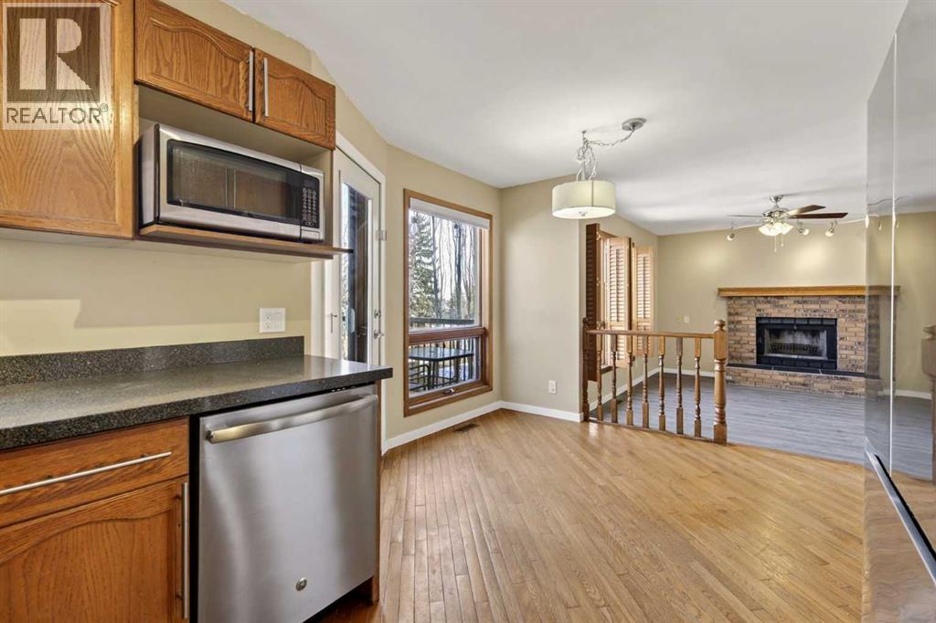 84 Rivergreen Crescent Se, Calgary, Alberta  T2C 3V6 - Photo 15 - A2289841