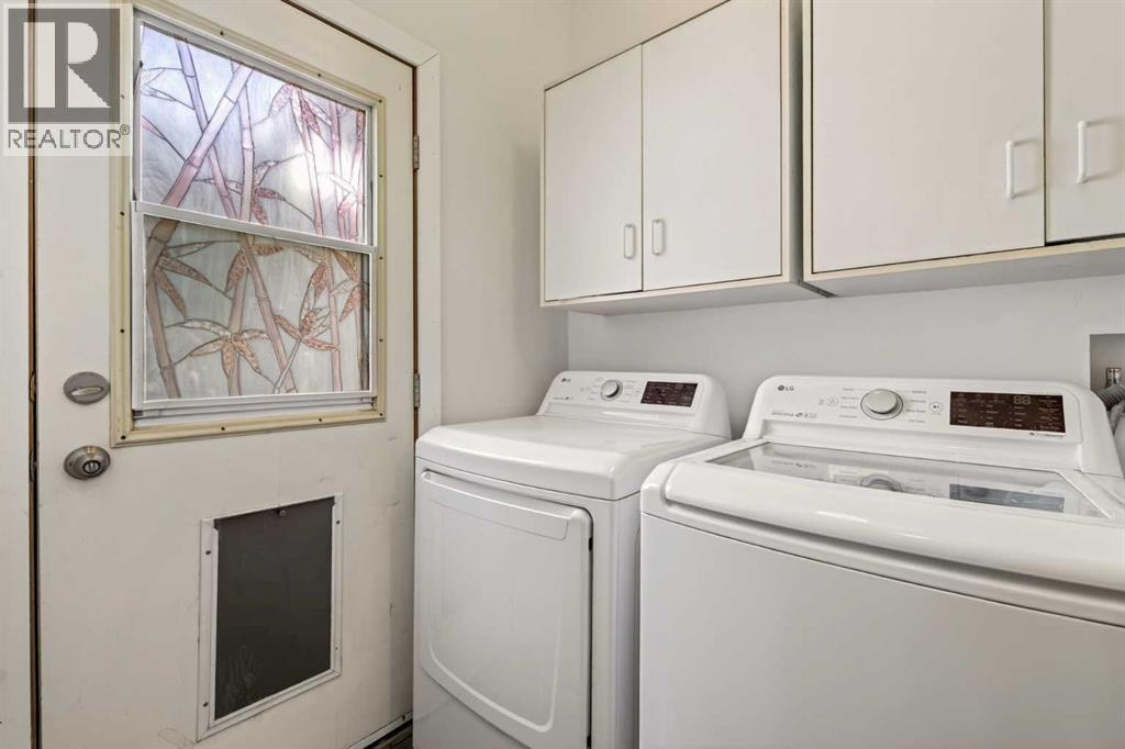 84 Rivergreen Crescent Se, Calgary, Alberta  T2C 3V6 - Photo 22 - A2289841