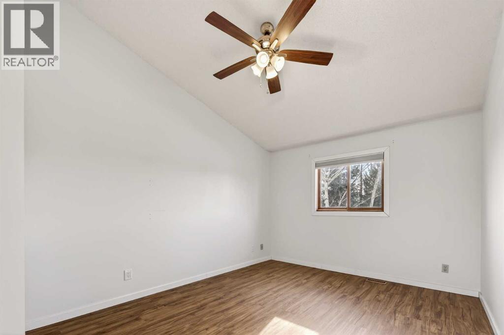 84 Rivergreen Crescent Se, Calgary, Alberta  T2C 3V6 - Photo 25 - A2289841