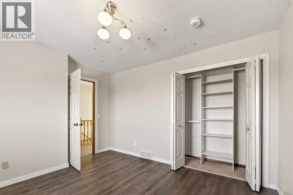 84 Rivergreen Crescent Se, Calgary, Alberta  T2C 3V6 - Photo 32 - A2289841