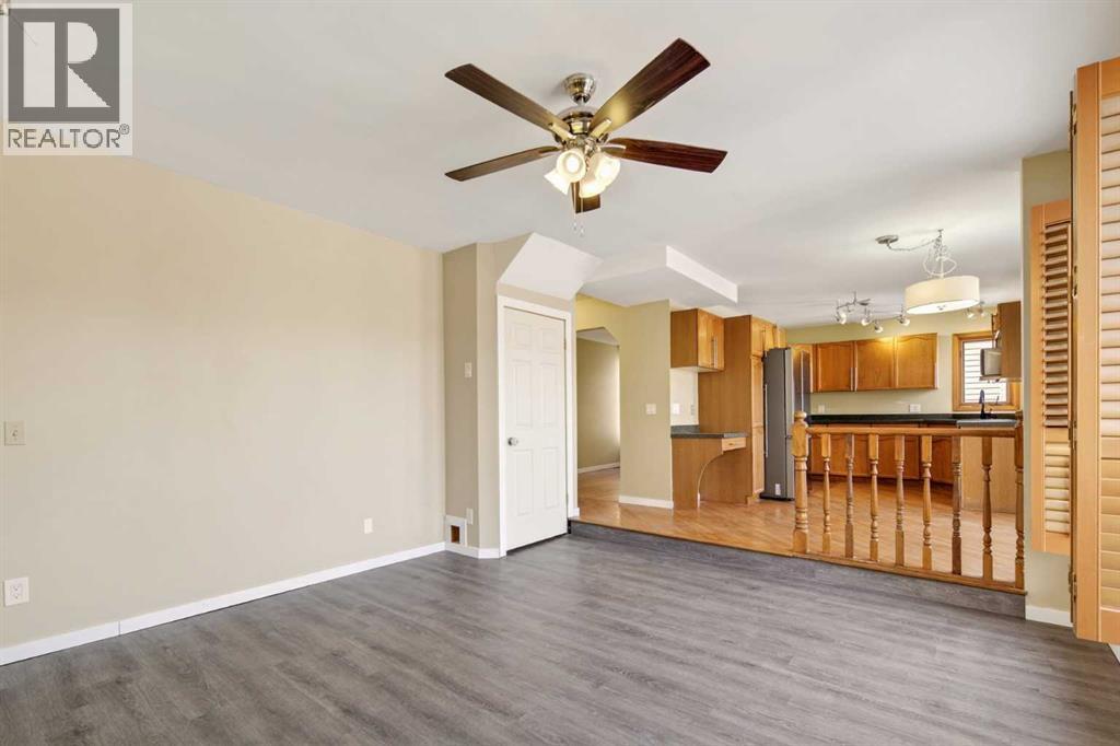 84 Rivergreen Crescent Se, Calgary, Alberta  T2C 3V6 - Photo 12 - A2289841