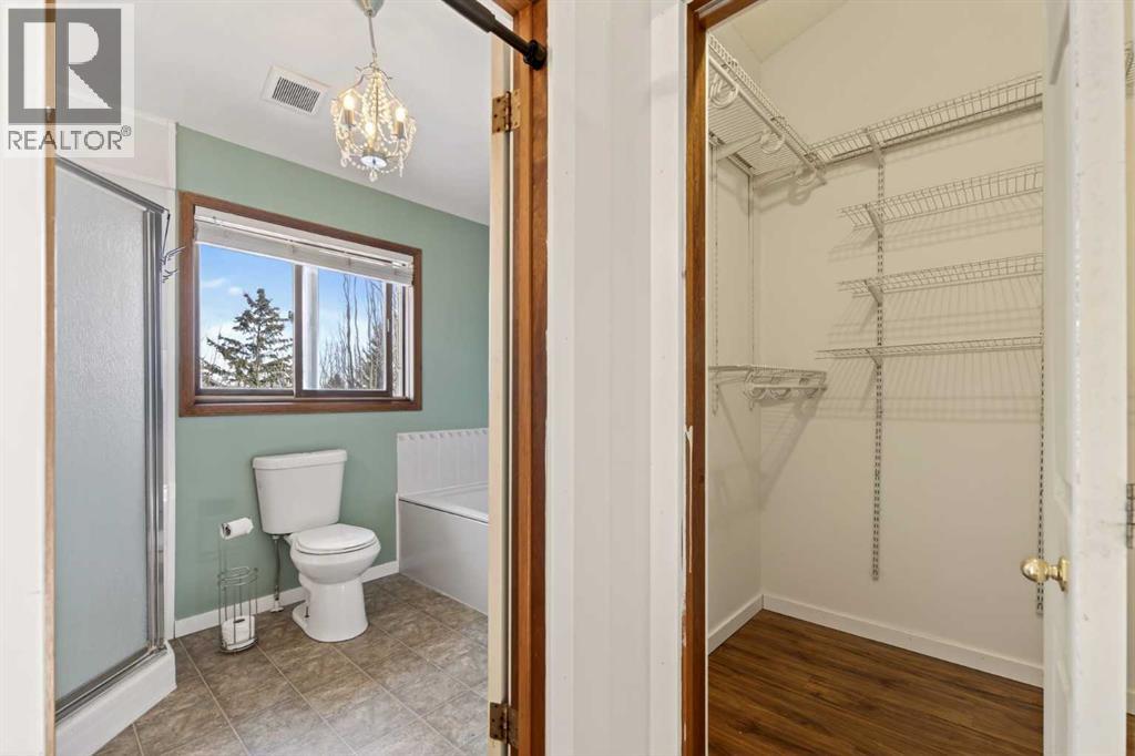 84 Rivergreen Crescent Se, Calgary, Alberta  T2C 3V6 - Photo 28 - A2289841