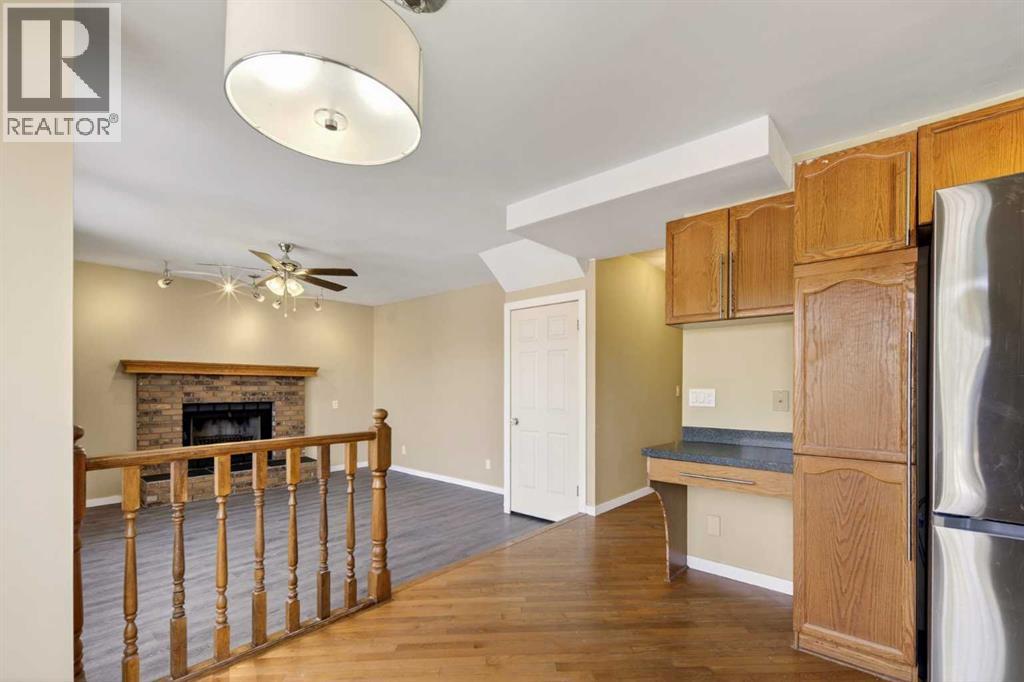 84 Rivergreen Crescent Se, Calgary, Alberta  T2C 3V6 - Photo 17 - A2289841