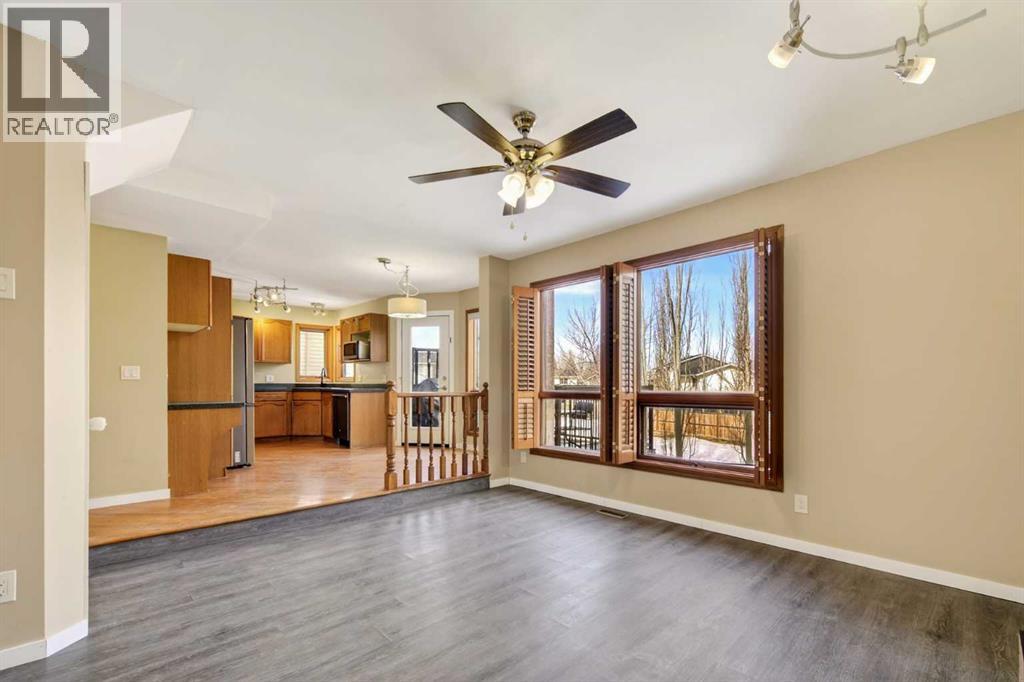 84 Rivergreen Crescent Se, Calgary, Alberta  T2C 3V6 - Photo 11 - A2289841