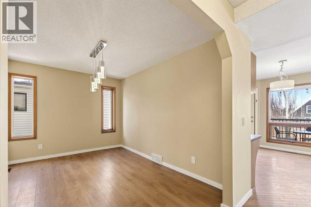 84 Rivergreen Crescent Se, Calgary, Alberta  T2C 3V6 - Photo 18 - A2289841